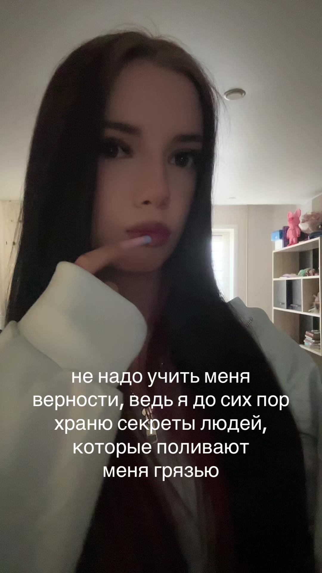 @dorinqxx