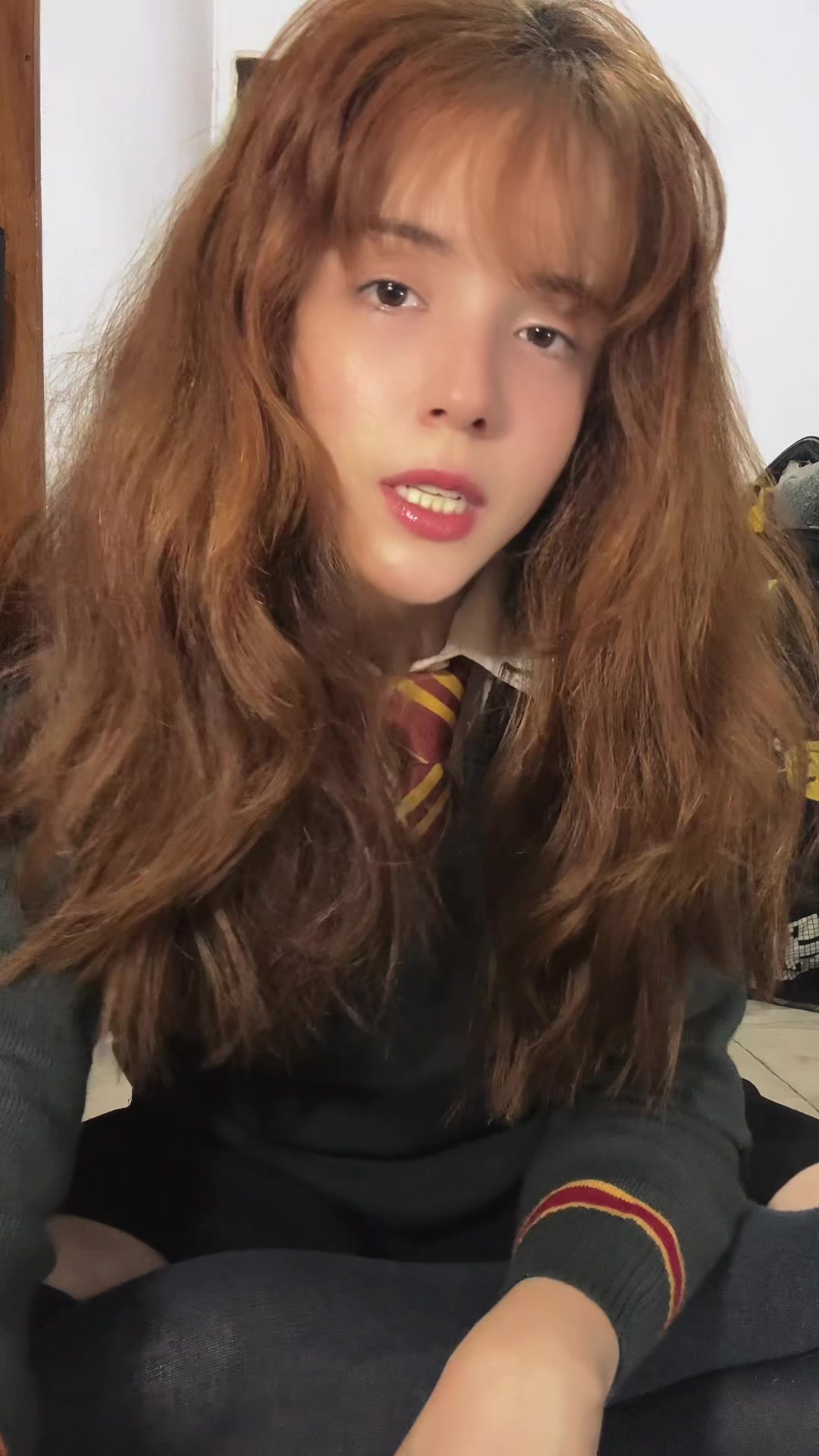 @✘ 𝐙 𝖎 𝖔 𝖚 𝖑 ✘