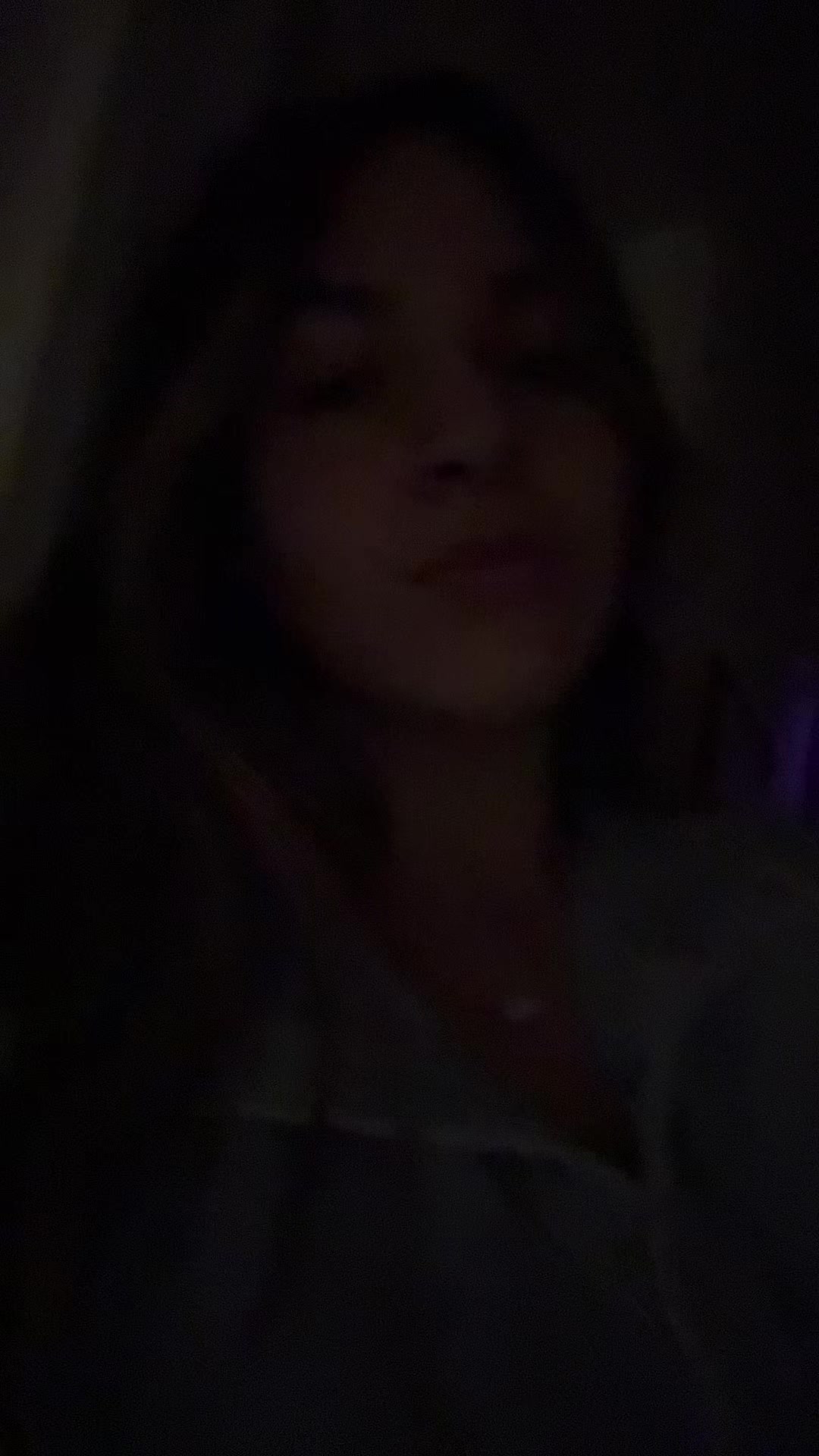 @alannalerch