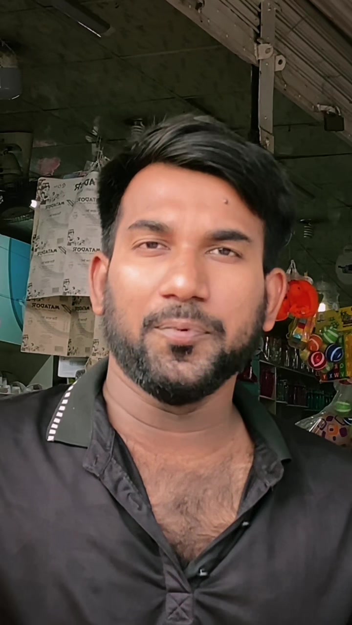 @iSmart Akram