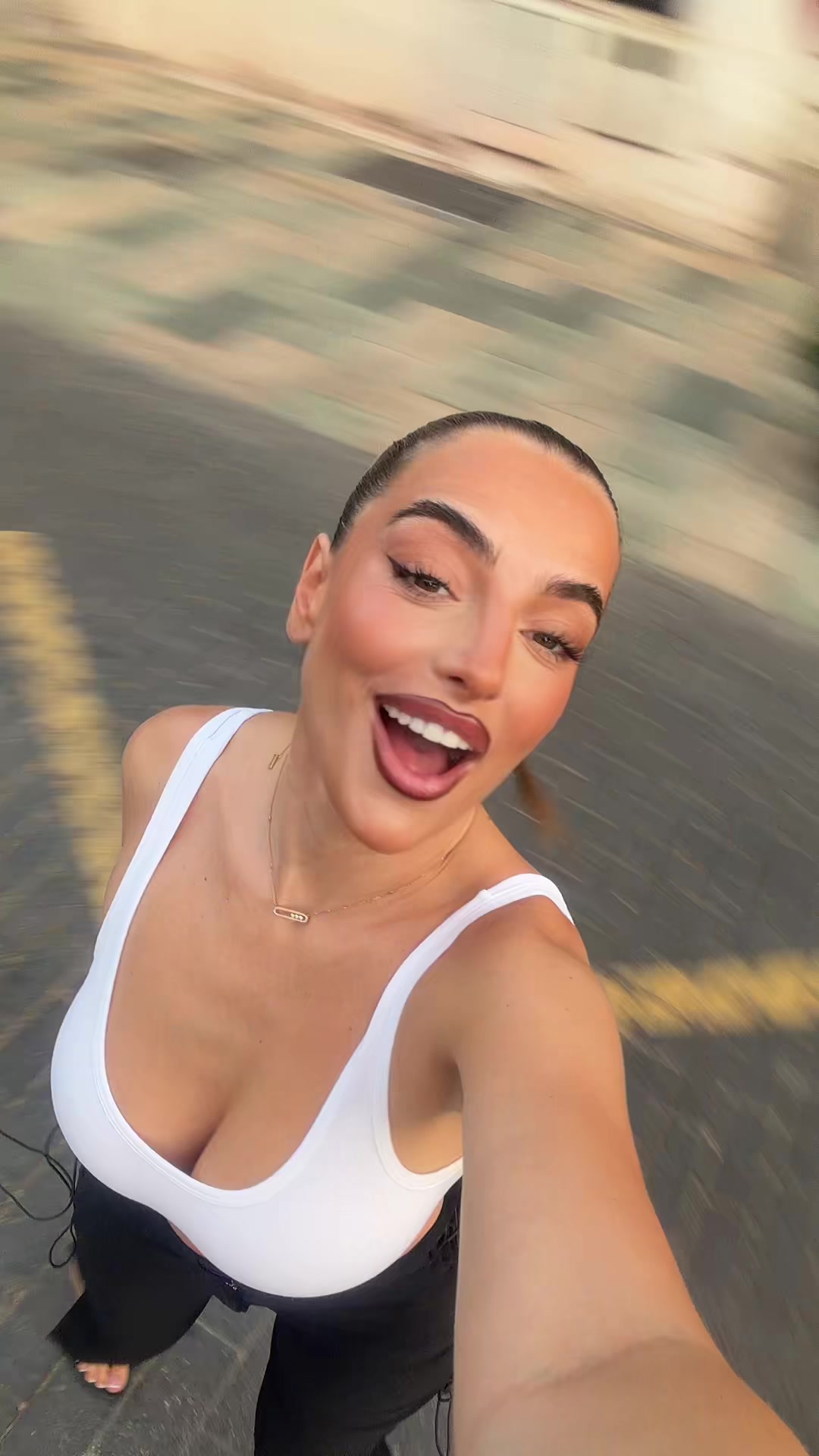 @Iaam_carla🦋