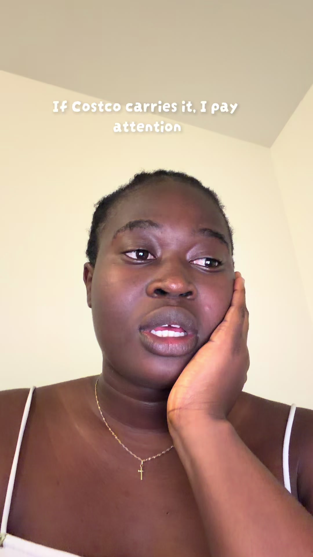 @Ayoereview
