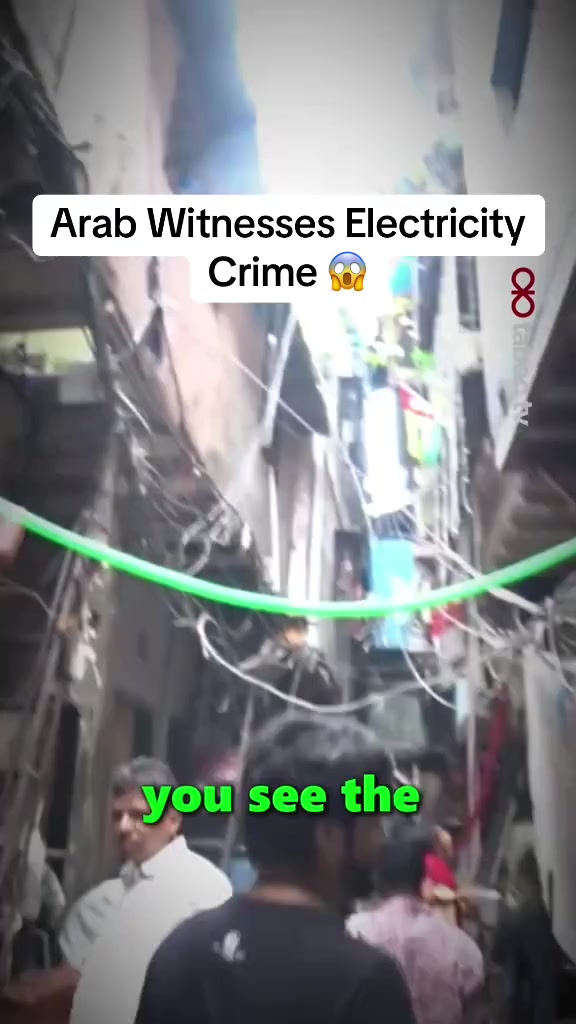 @Arab clips