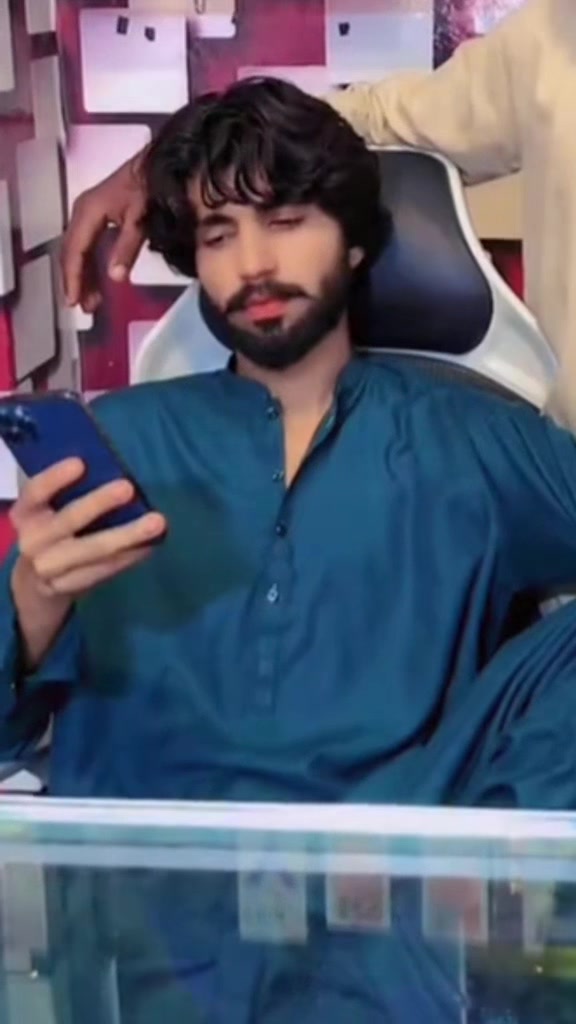 @بزدار بھیااا_✌️