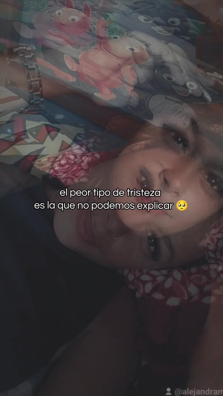 @Alejandra MPF❤️&zwj;🩹🌸