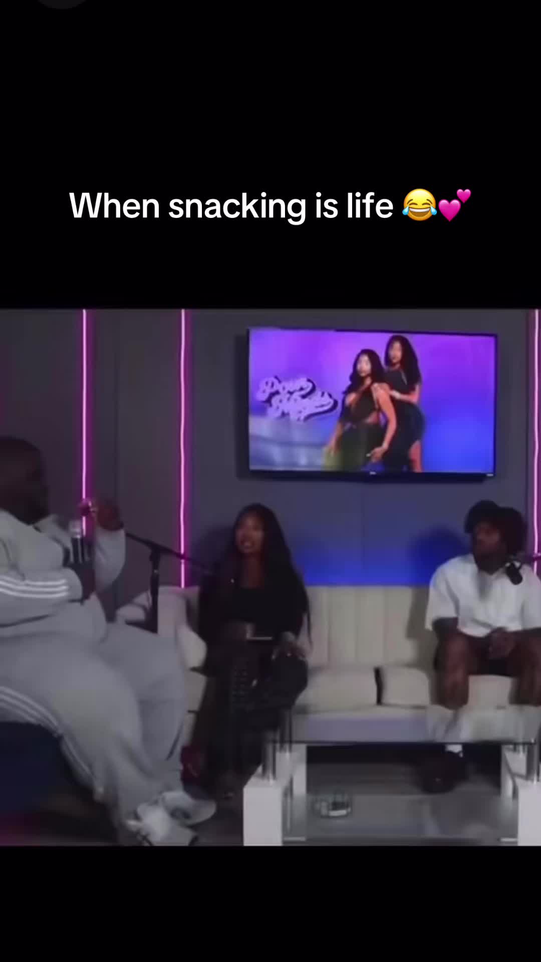 @Brit
