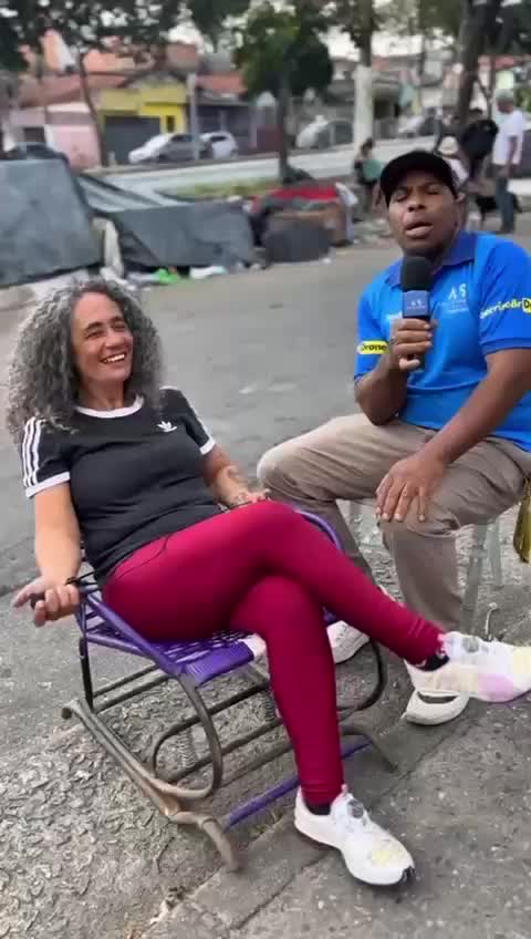 @Flaninatick
