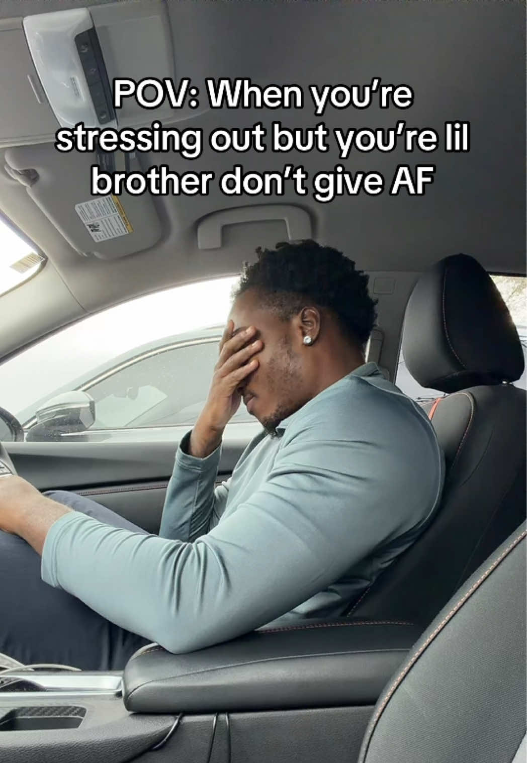 @PEWithMr.P