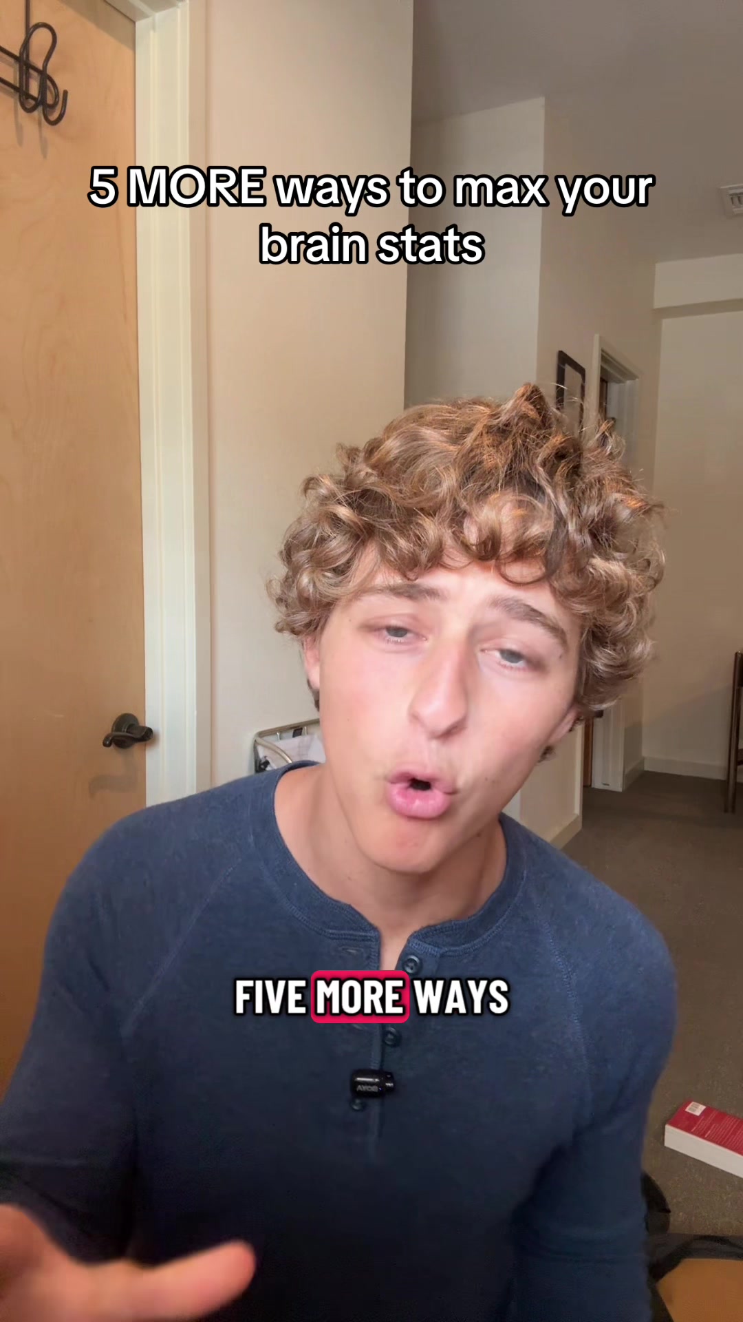 @brandonsbrainwave