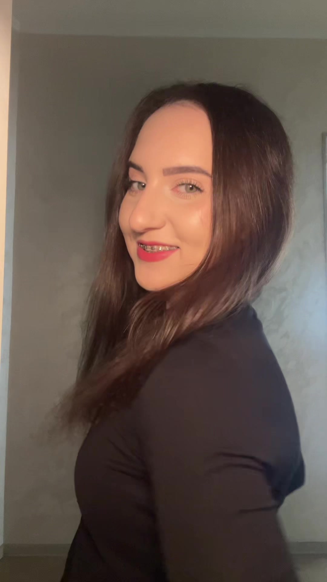 @mashae_e