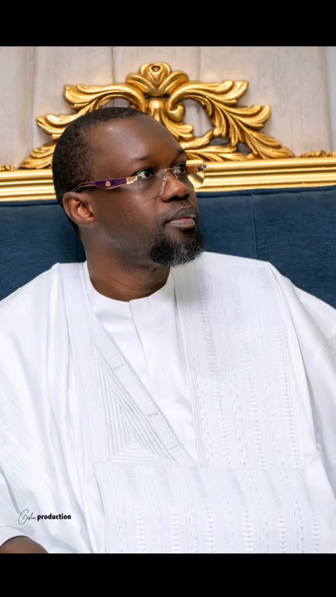 @Sonkovisionnaire6President