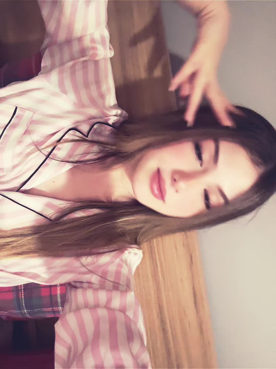 @nehiralk0