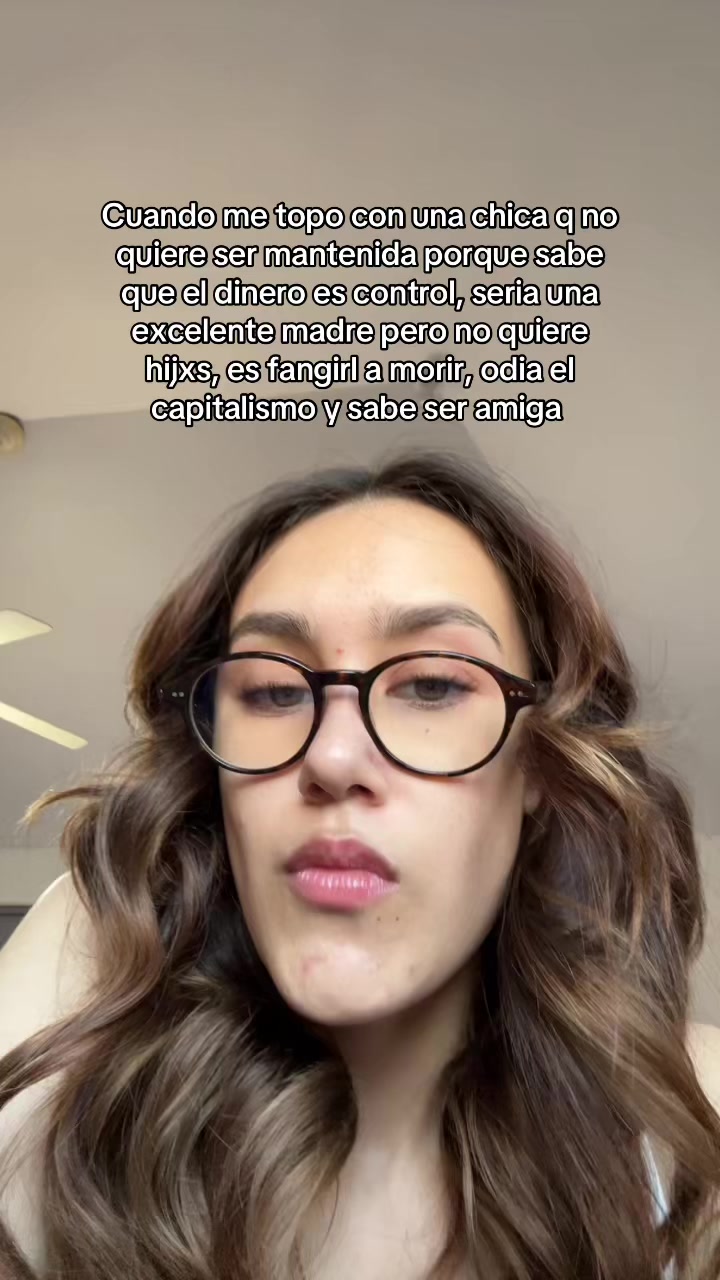 @Karla.V