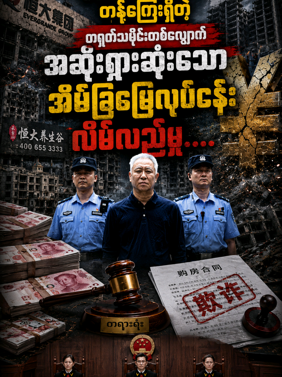@Sut Sharing - Official
