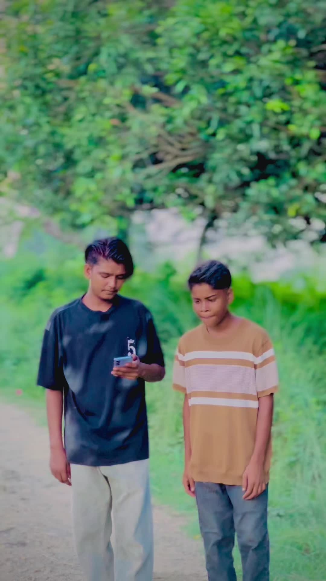 @Raju Bhai