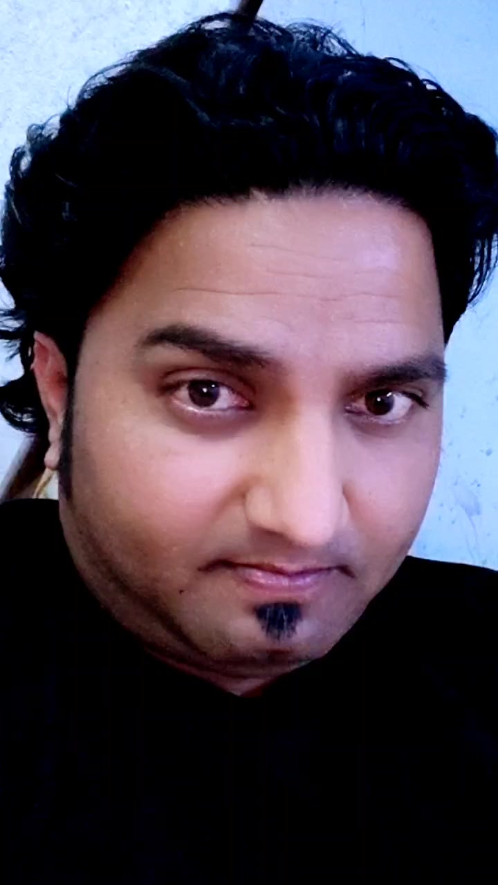 @Nasuwr Ansari
