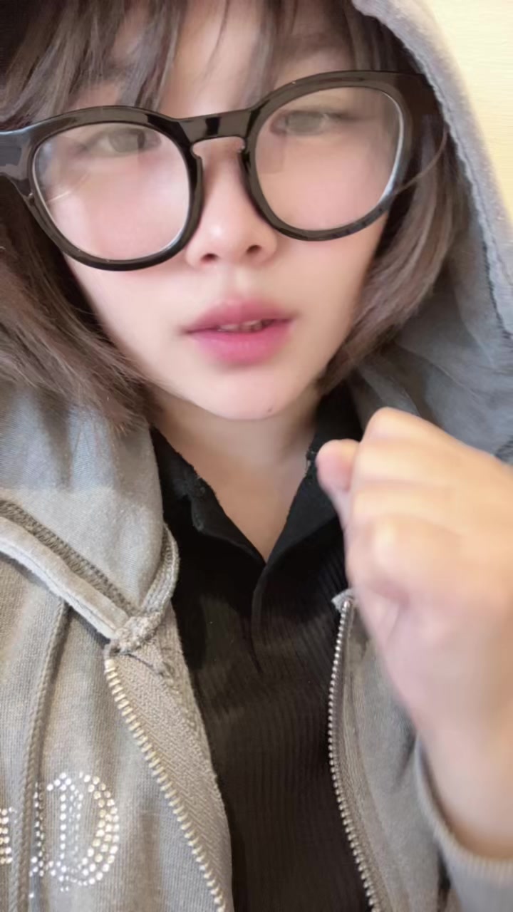 @tto07250