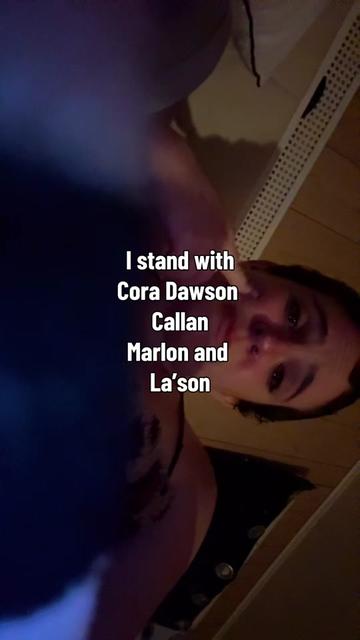 @Jewlez
