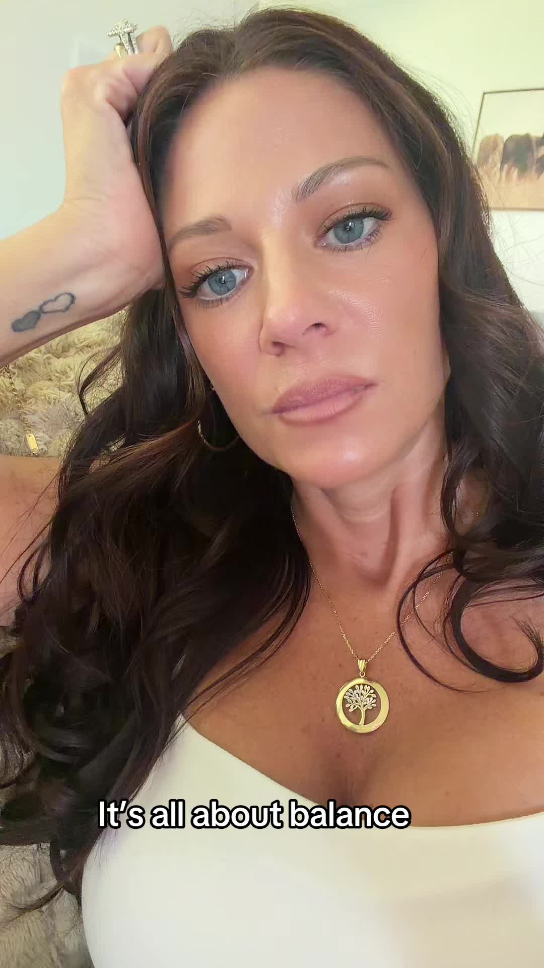 @brittanybee84