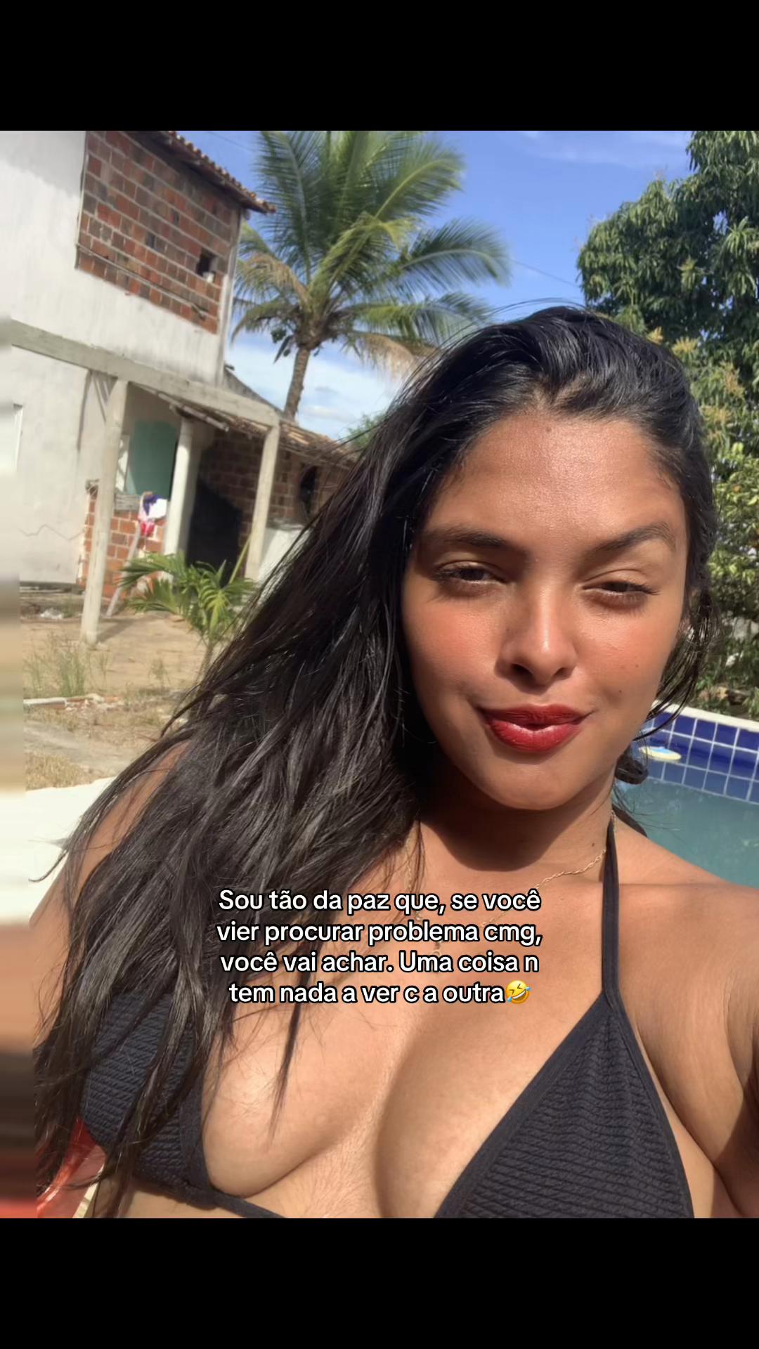 @Samara Ribeiro
