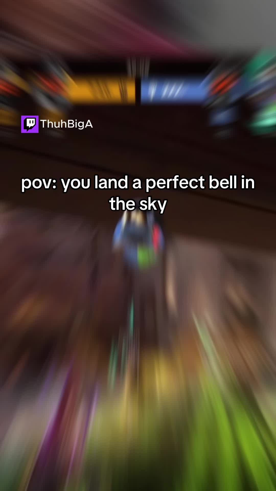 @ThuhBigA
