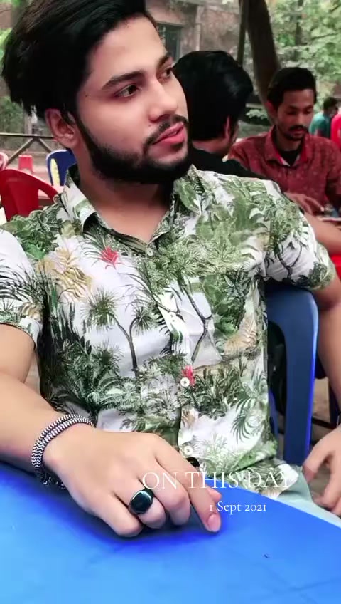 @𝘼🖤 𝙔 𝘼 𝘼 𝙉🖤🇧🇩