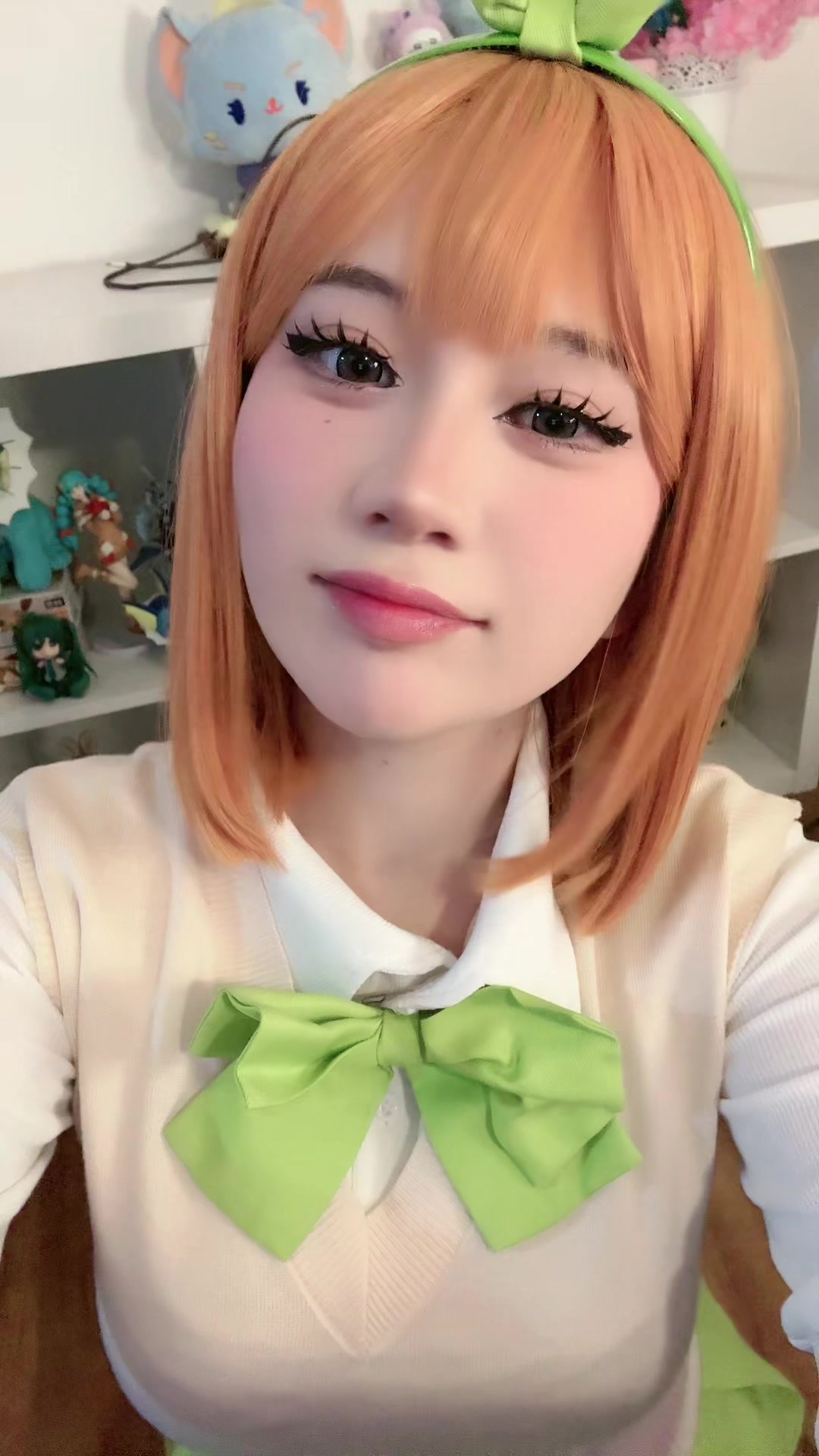 @ahri