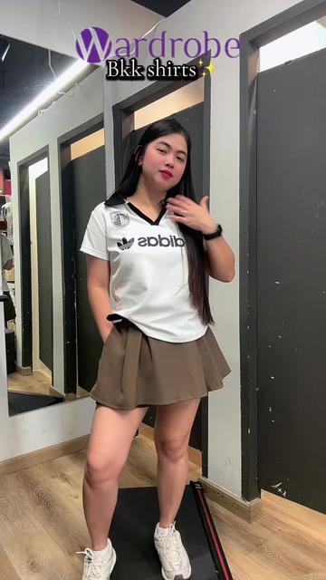 @TheWardrobe