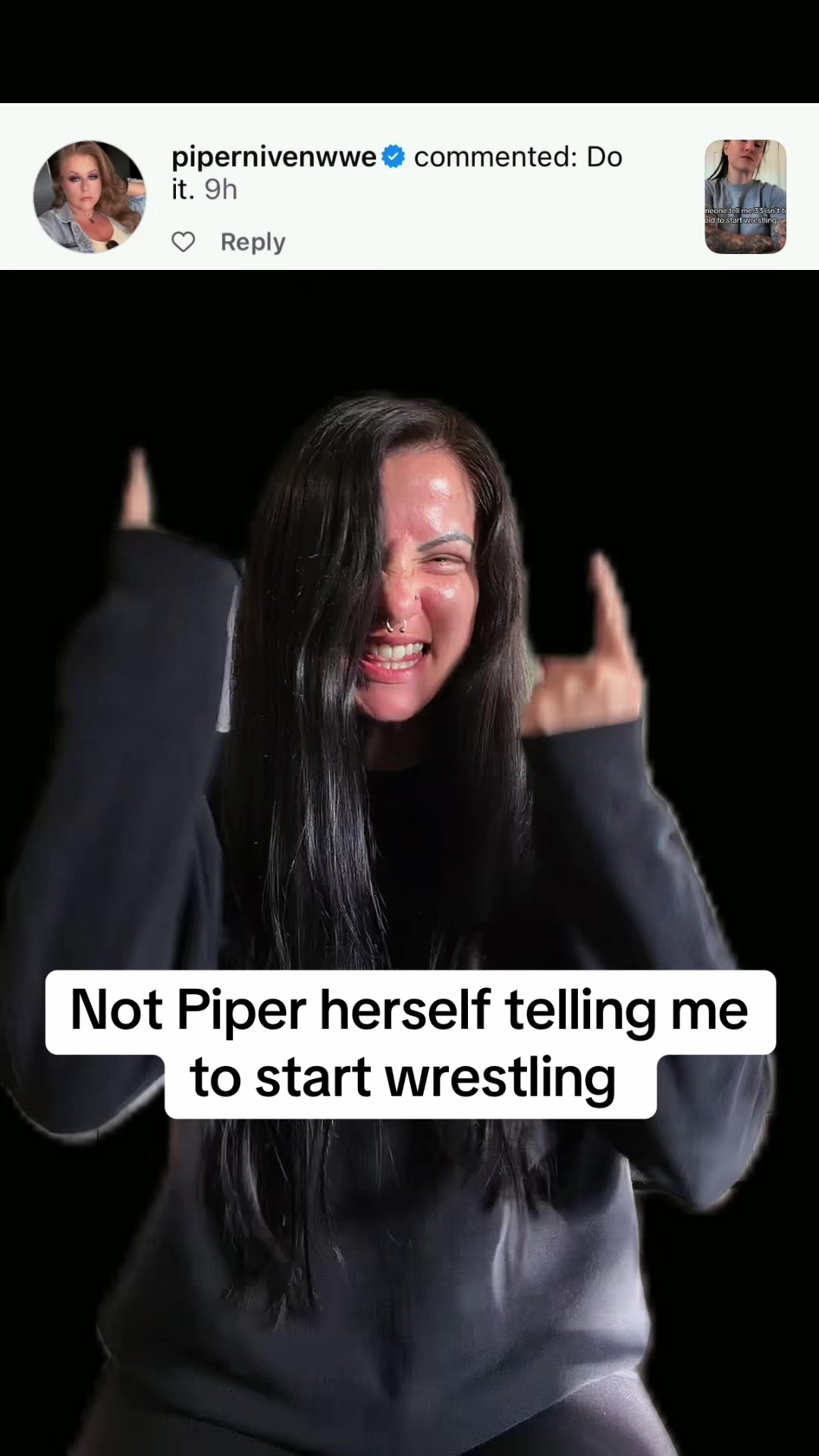 @KillerK