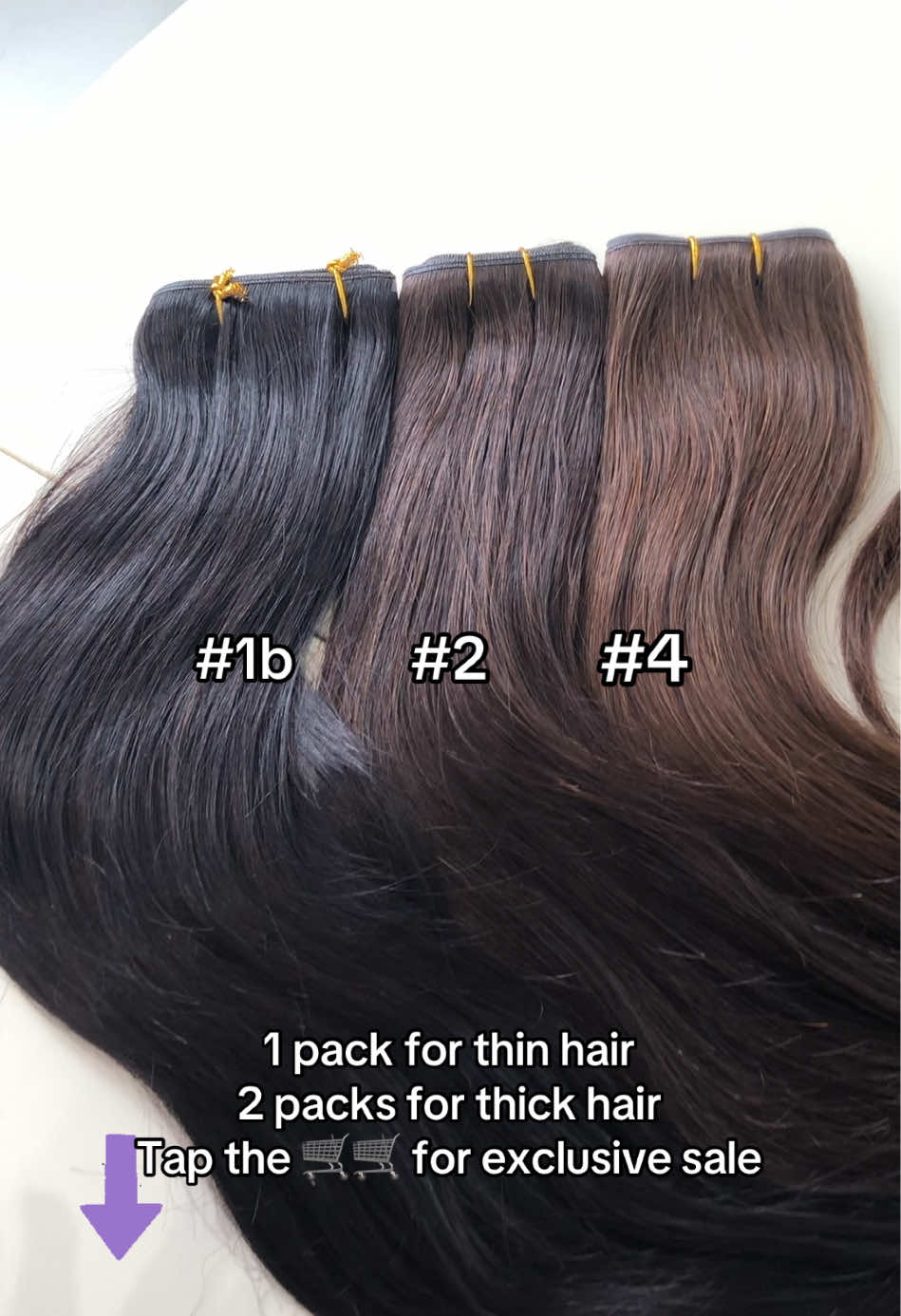 @googoohair_tiktok