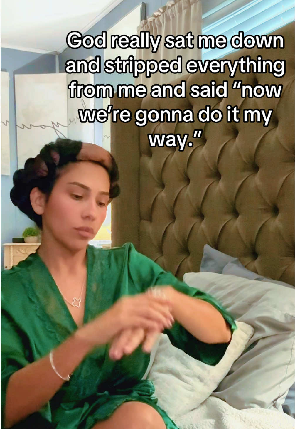 @KeepingUpWithVeronica
