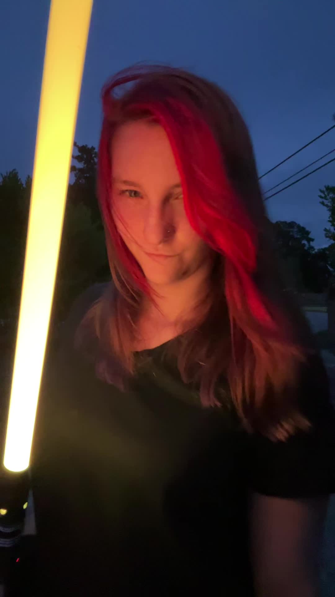 @saberqueentiger