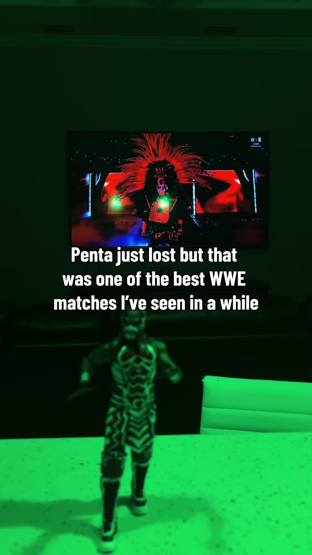 @Pluto🕷