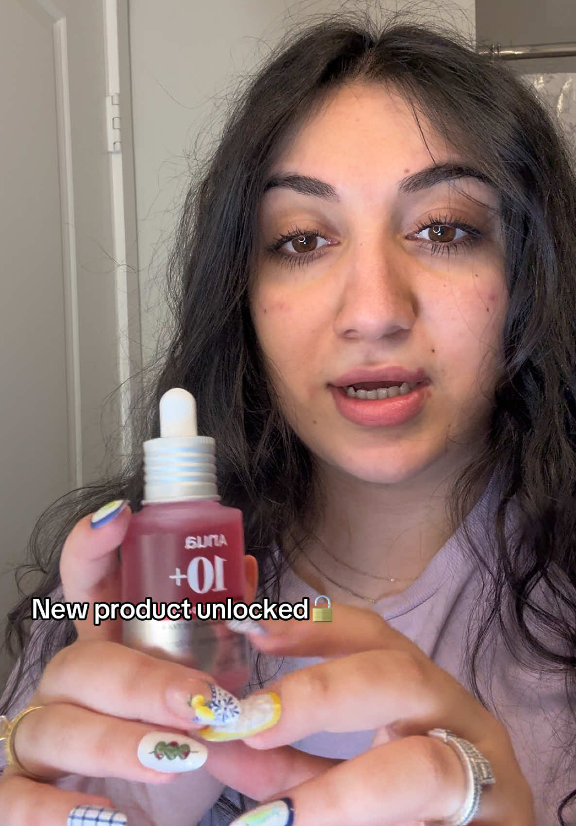 @Vazhen