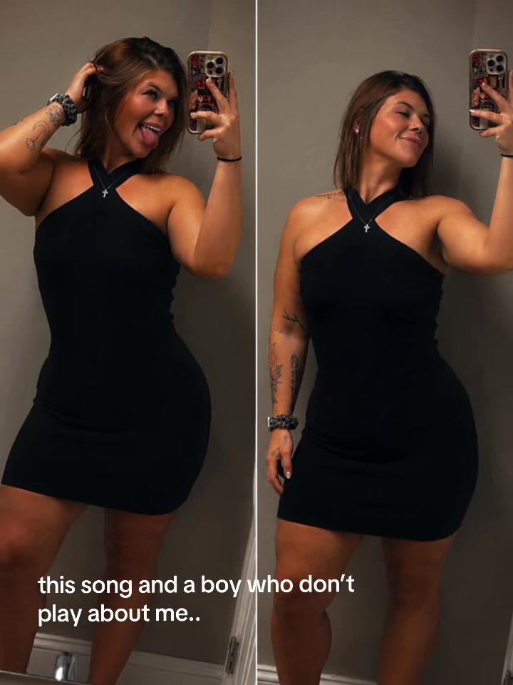 @SavNichole🫧