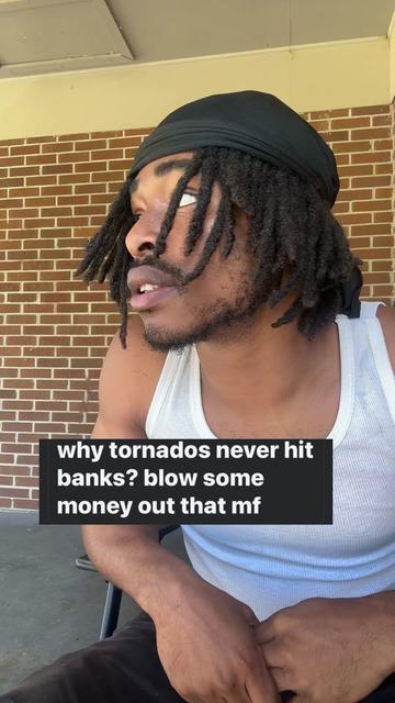 @Jay3️⃣