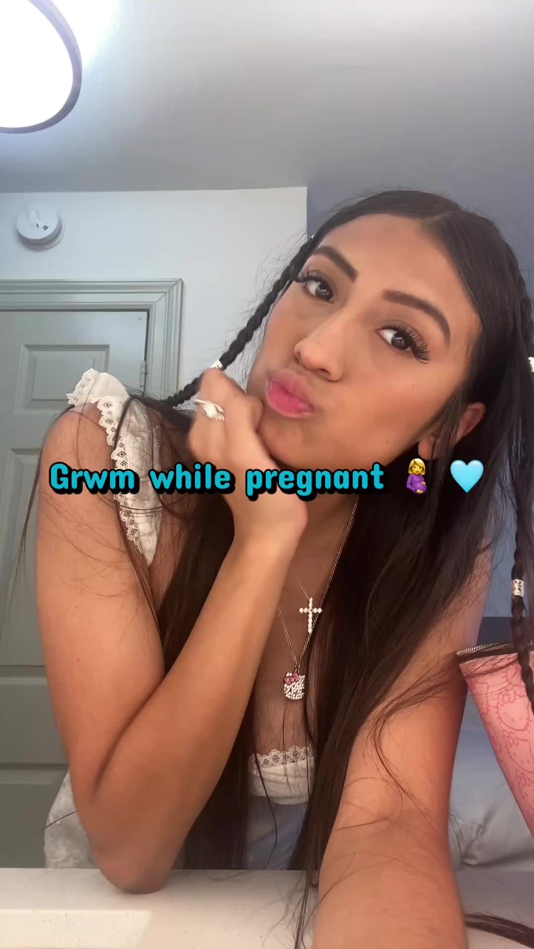 @Moniquesdiary