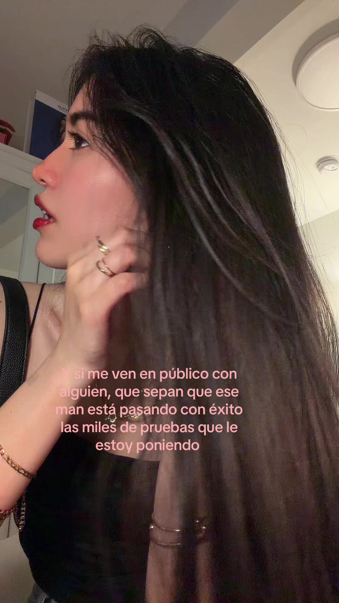 @Melina