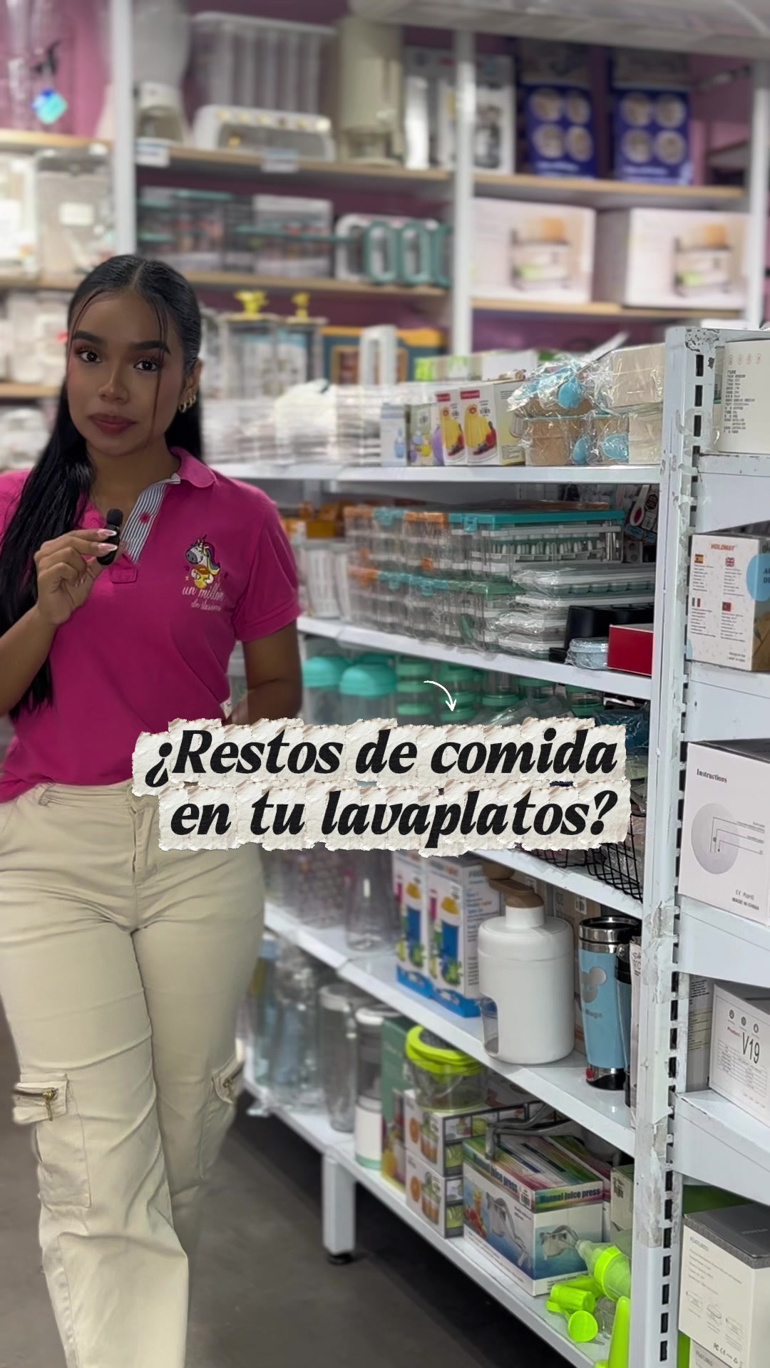 @unmillondeilusiones_