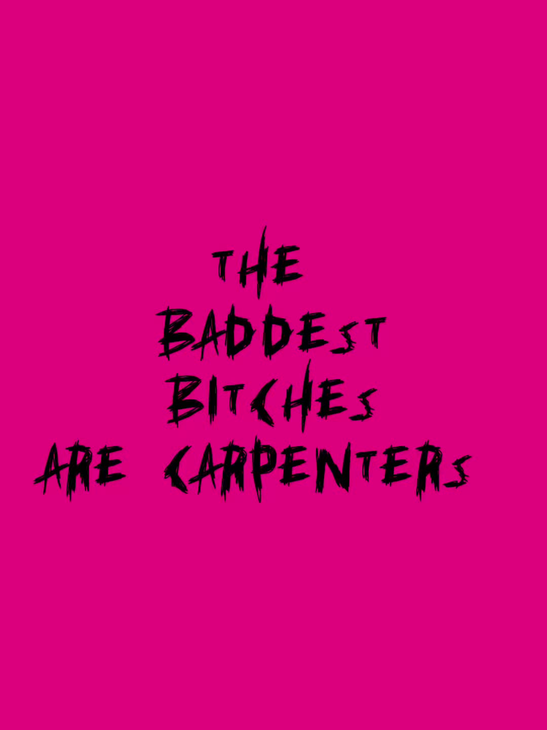 @Javier Carpenter ๐ต๐ท๐ฉ๐ด๐พ๐