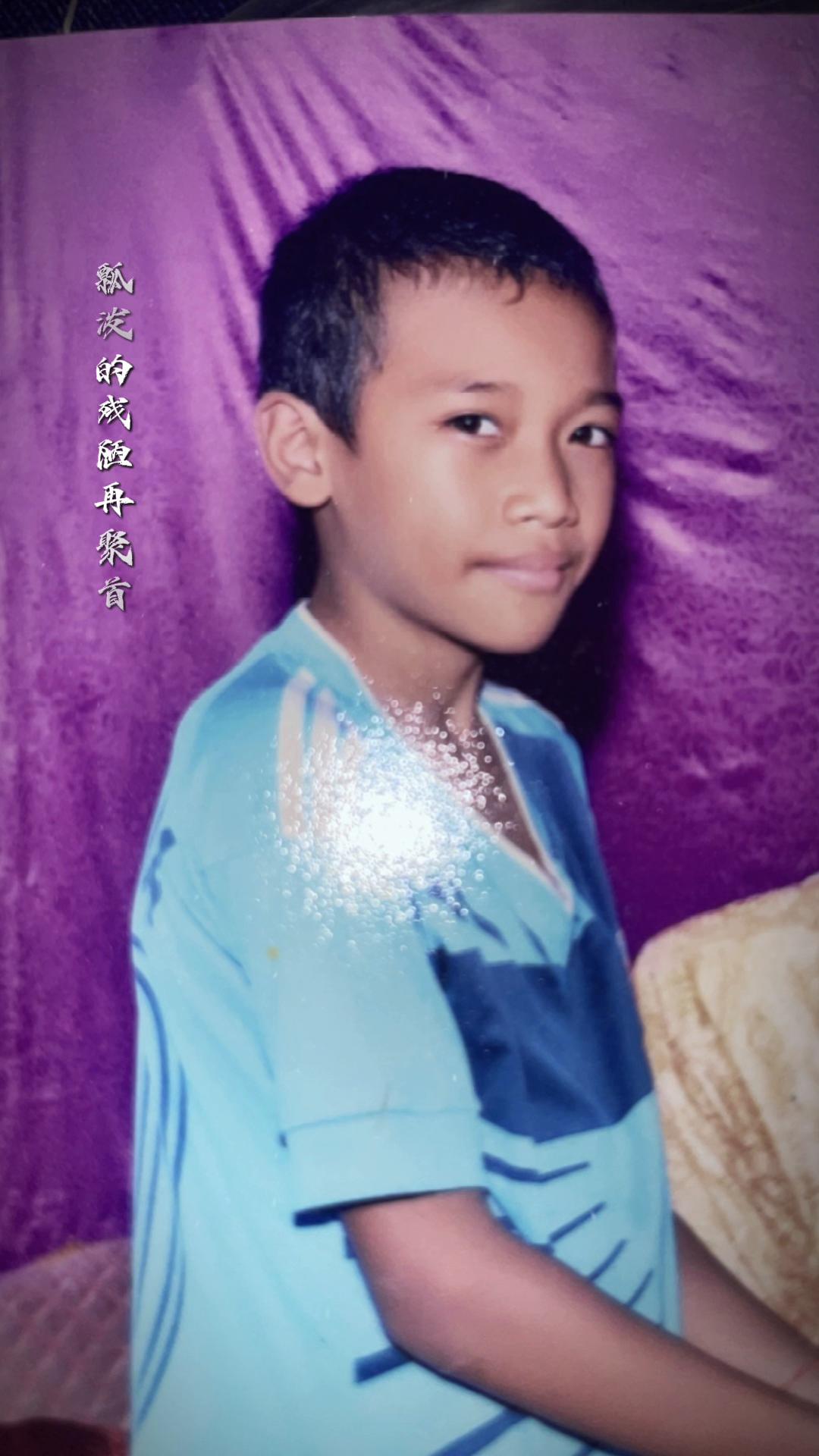 @jerryjerry ๐ฐ๐ญ