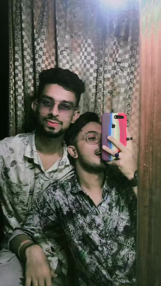 @👑JowelArfan321👑