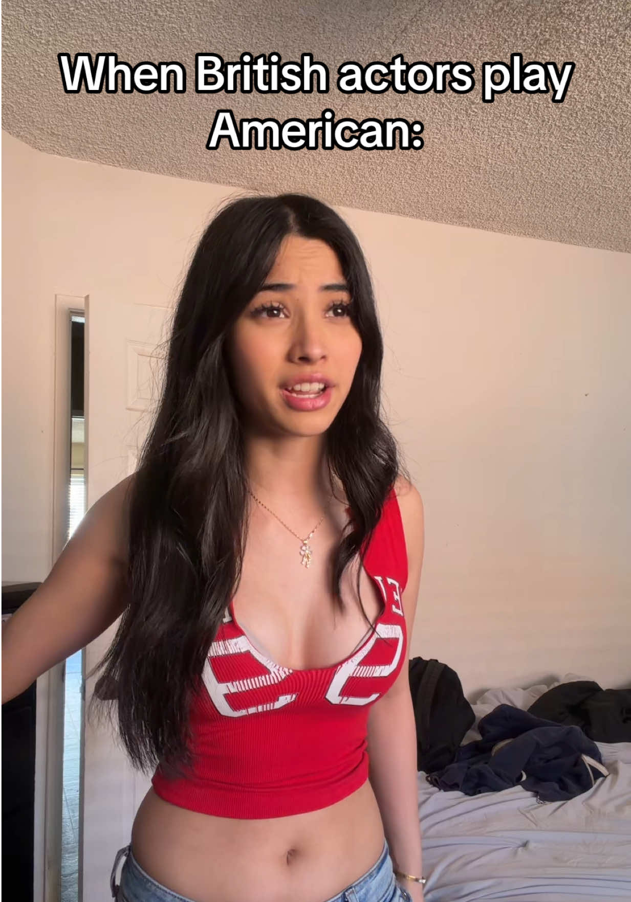 @ArleneVera
