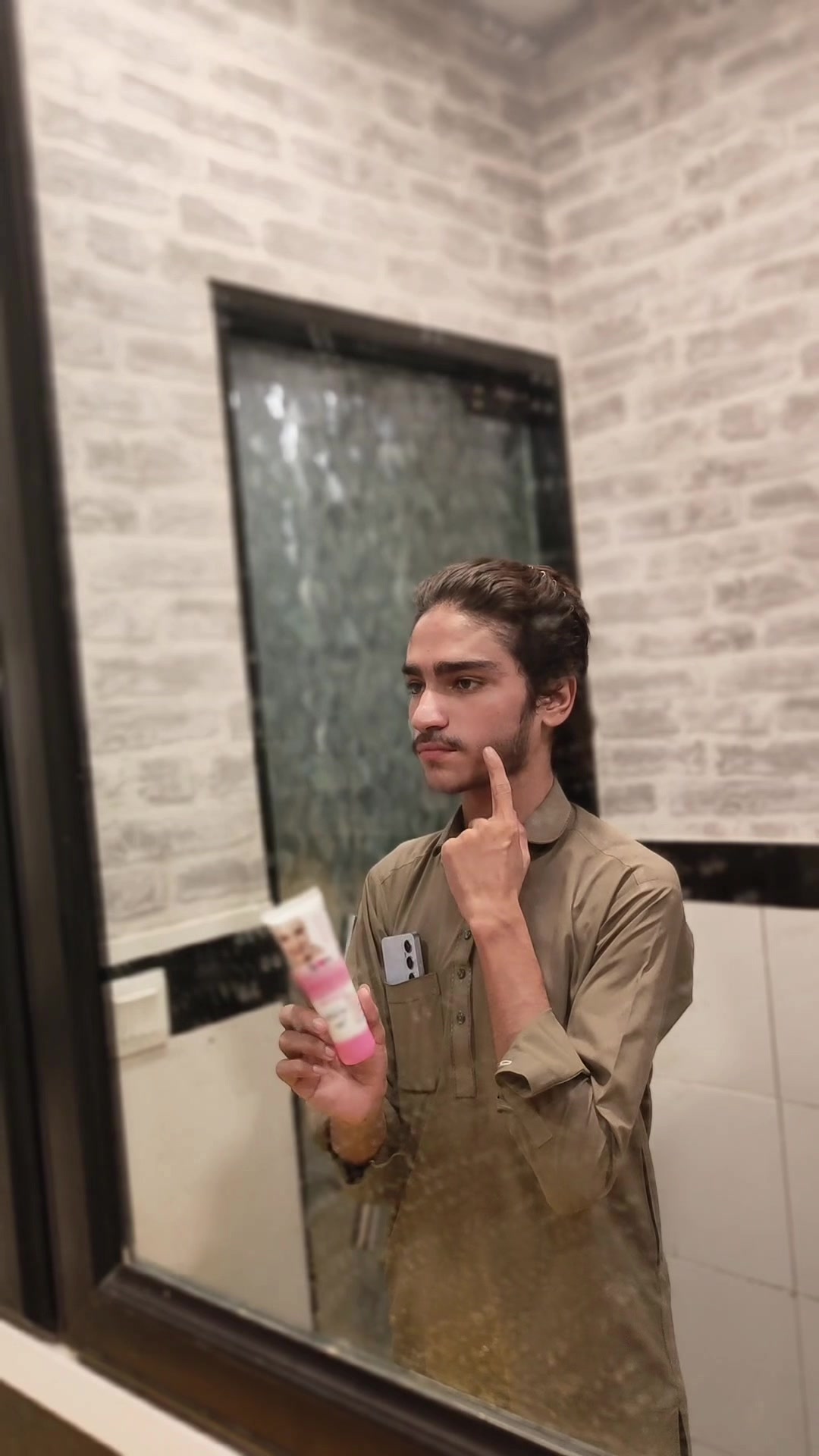 @hfzcosmetics