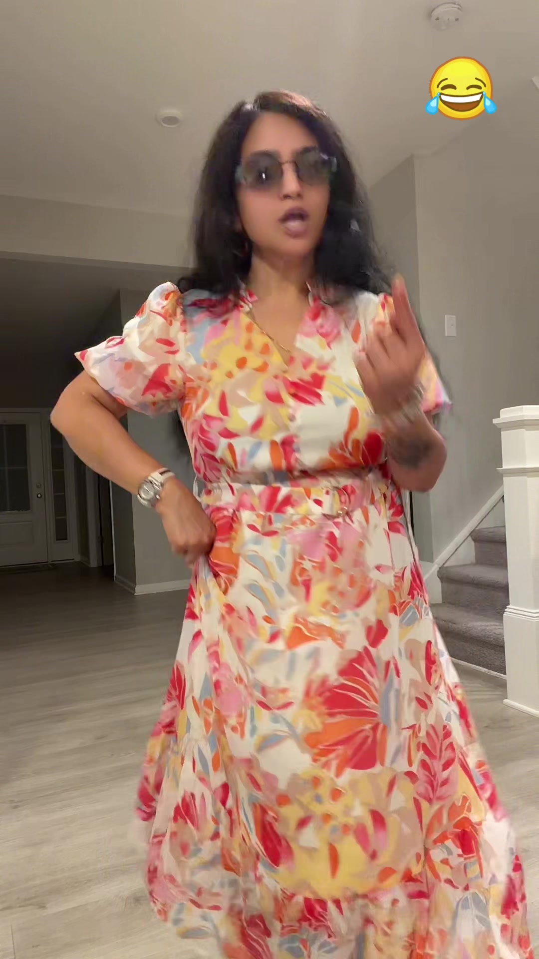 @Highpower19