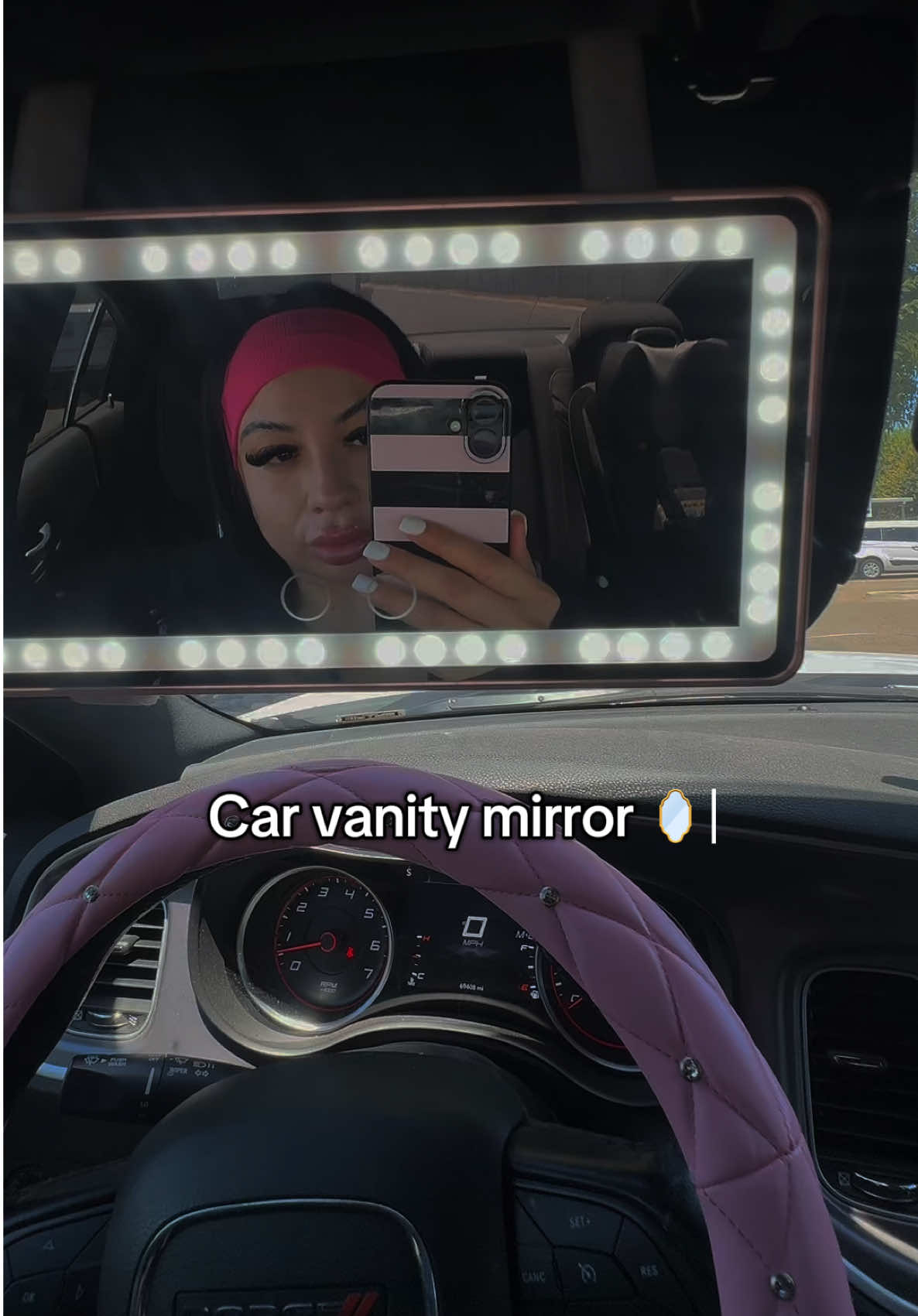 @bbygirlro