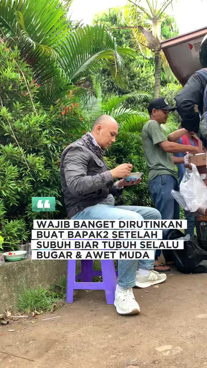 @rezzinanda