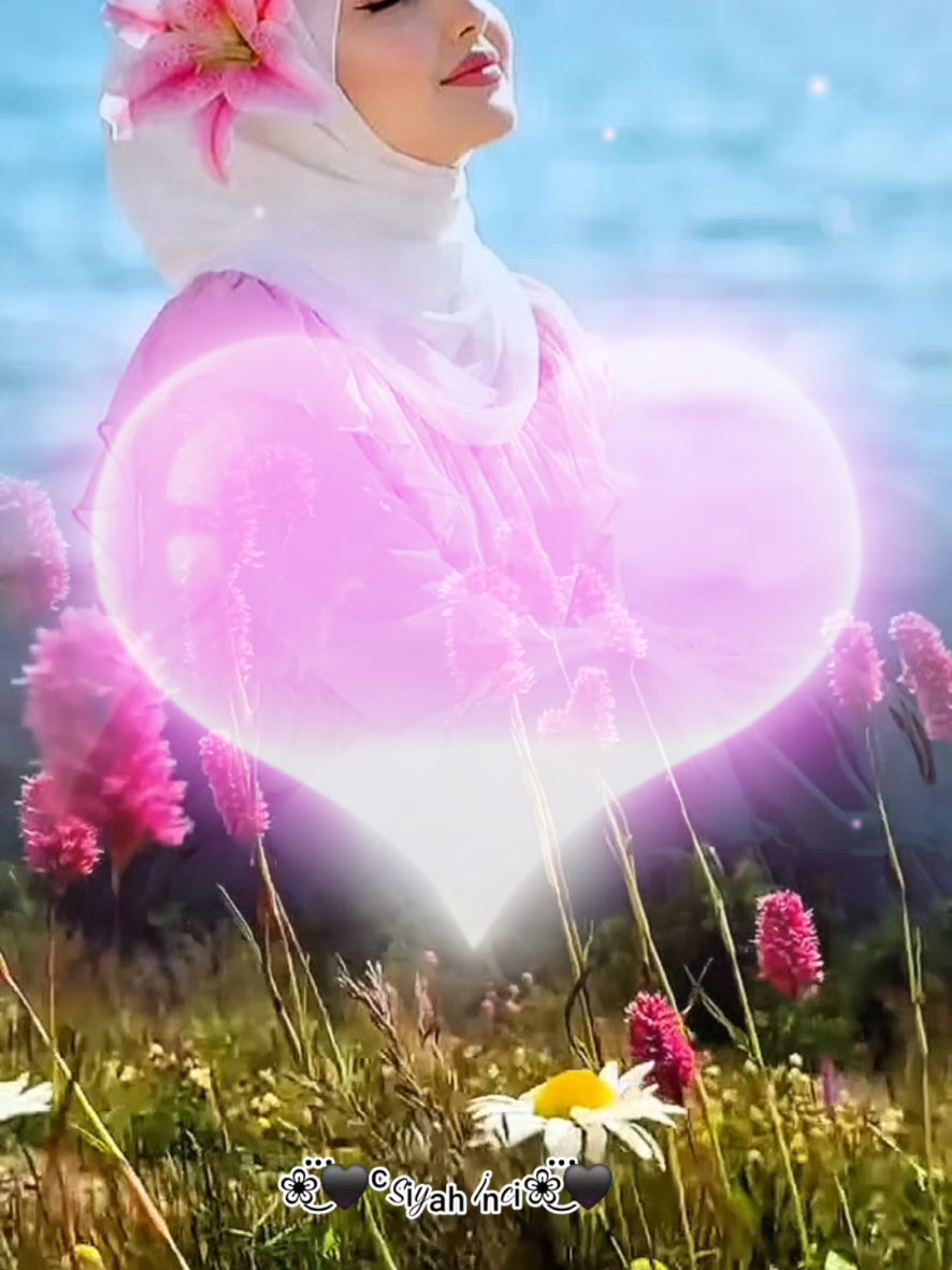 @❀፝͜🖤Sᵢyₐₕ İₙcᵢ❀፝͜🖤571