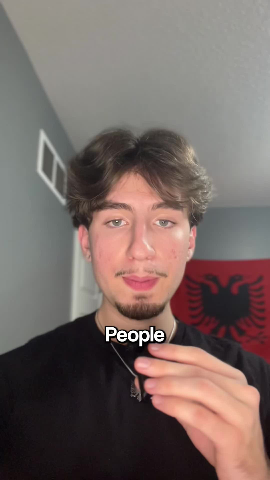 @leonit 🇦🇱