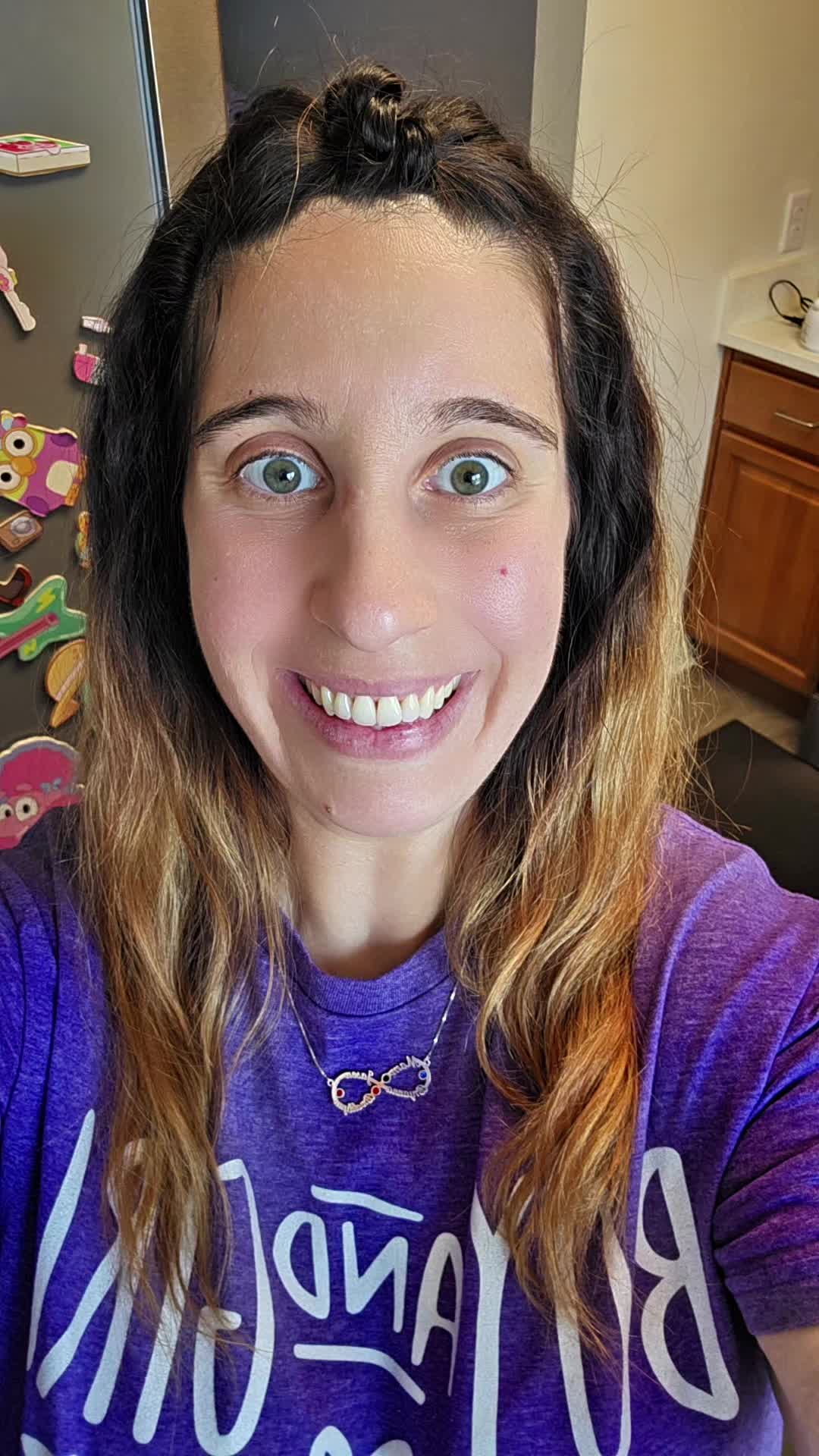 @br1ttany_1991